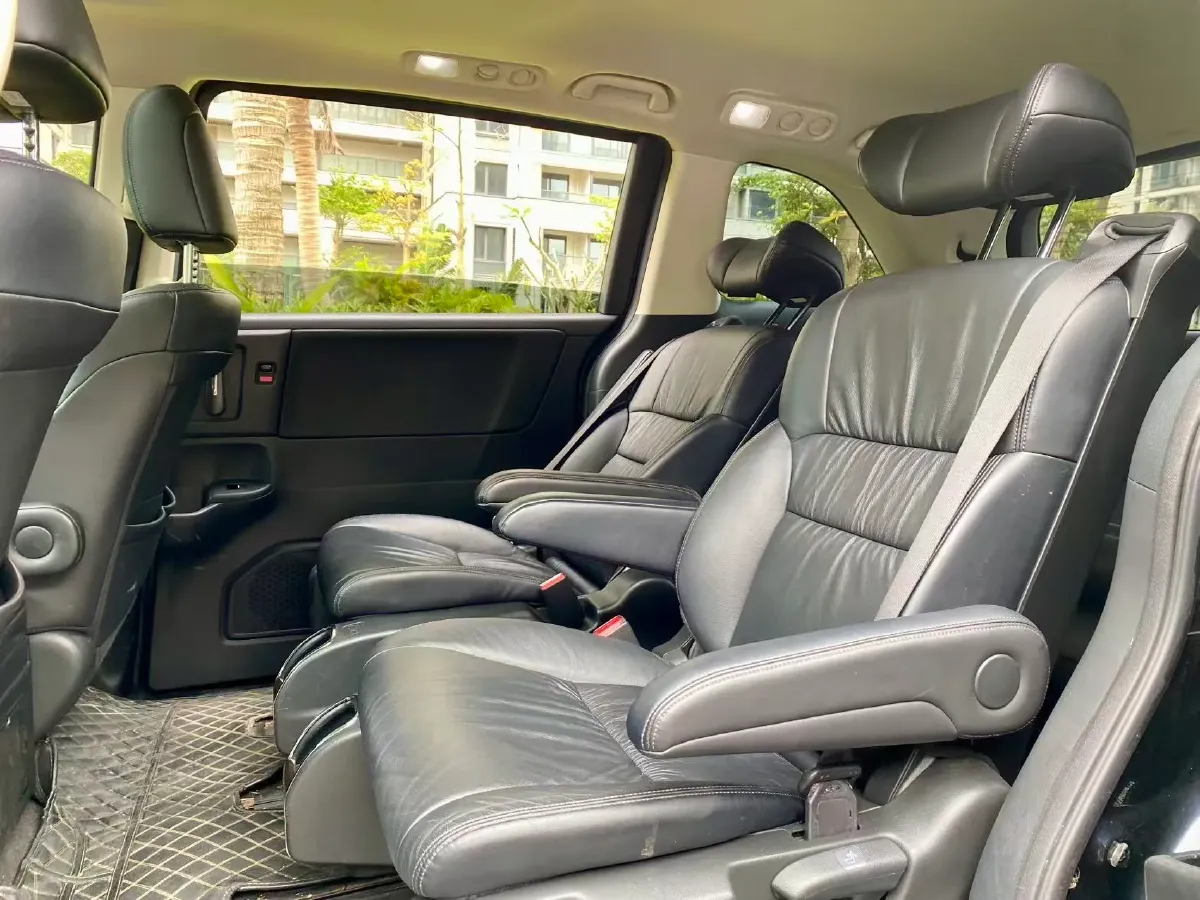 2021 Honda Odyssey 2.0L 146HP L4 E-CVT Hybrid,autocango,china used car exporter,china ev exporter,chinese used car exporter,chinese used ev exporter