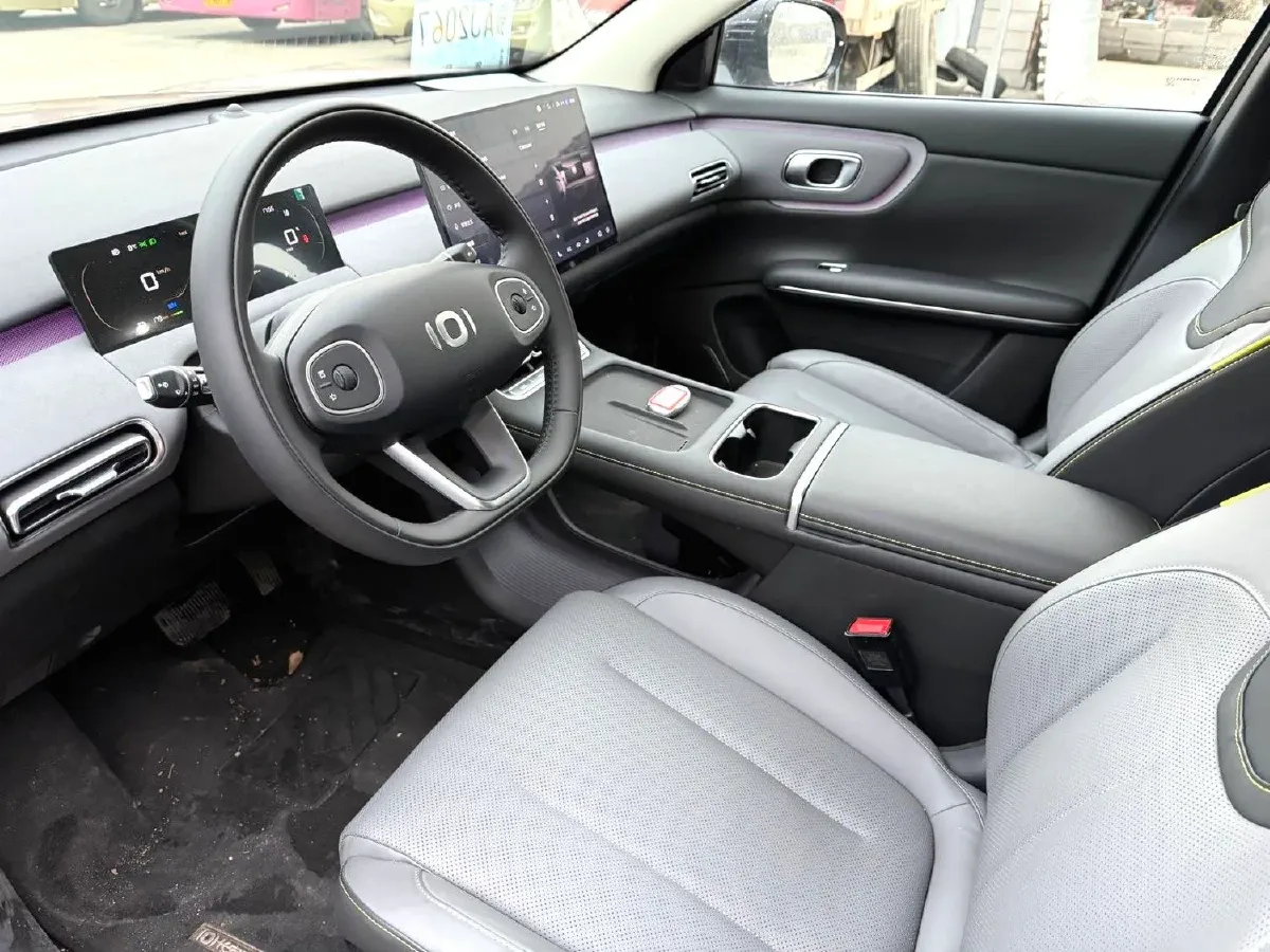 2026 ChangAn QiYuan Q05 BEV,autocango,china used car exporter,china ev exporter,chinese used car exporter,chinese used ev exporter