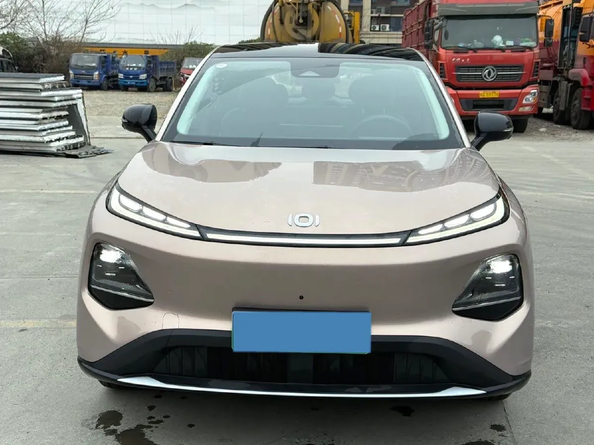 2026 ChangAn QiYuan Q05 BEV,autocango,china used car exporter,china ev exporter,chinese used car exporter,chinese used ev exporter