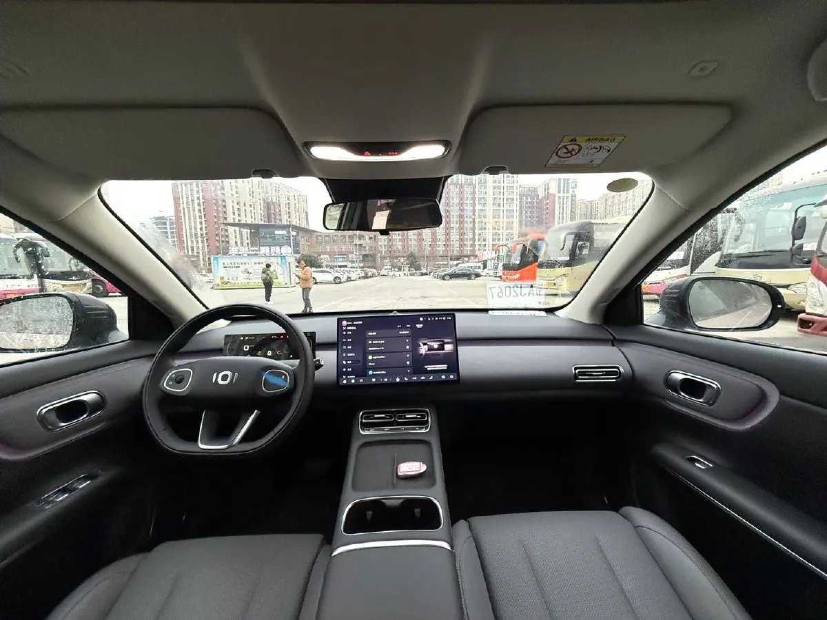 2026 ChangAn QiYuan Q05 BEV,autocango,china used car exporter,china ev exporter,chinese used car exporter,chinese used ev exporter