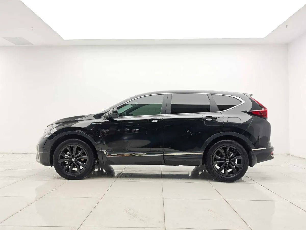 2021 Honda CR-V 2.0L 146HP L4 E-CVT Hybrid,autocango,china used car exporter,china ev exporter,chinese used car exporter,chinese used ev exporter