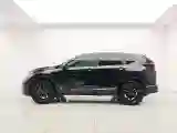 2021 Honda CR-V 2.0L 146HP L4 E-CVT Hybrid