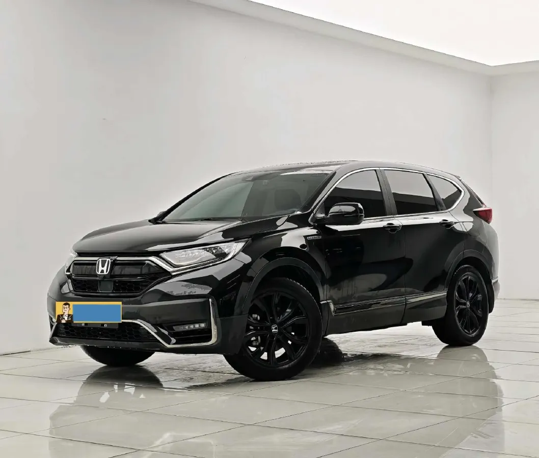 2021 Honda CR-V 2.0L 146HP L4 E-CVT Hybrid,autocango,china used car exporter,china ev exporter,chinese used car exporter,chinese used ev exporter