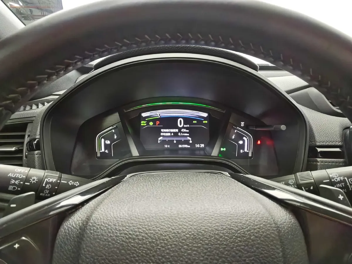 2021 Honda CR-V 2.0L 146HP L4 E-CVT Hybrid,autocango,china used car exporter,china ev exporter,chinese used car exporter,chinese used ev exporter