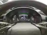 2021 Honda CR-V 2.0L 146HP L4 E-CVT Hybrid