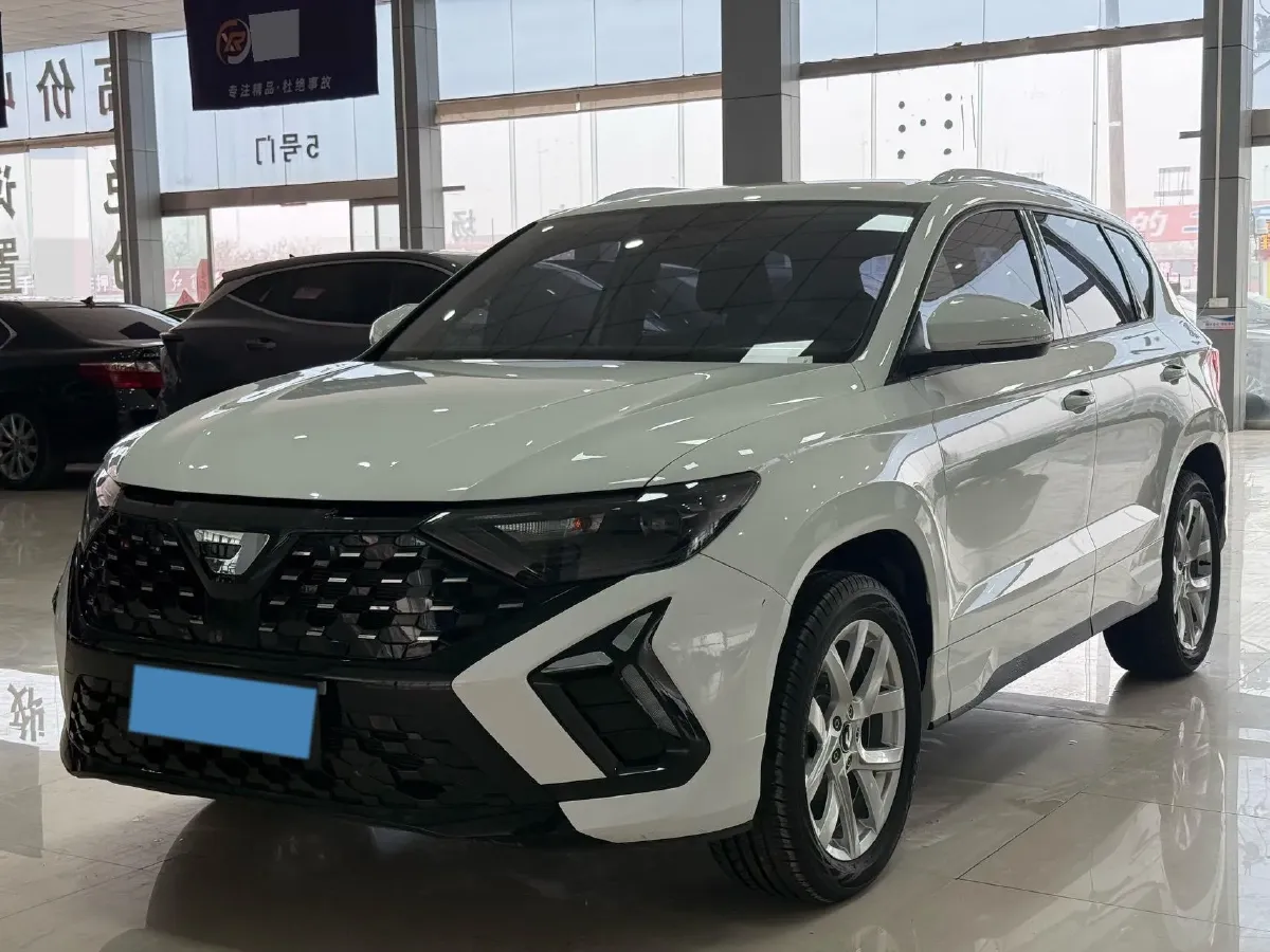 2024 Jetta VS5 1.4T 150HP L4 5MT,autocango,china used car exporter,china ev exporter,chinese used car exporter,chinese used ev exporter