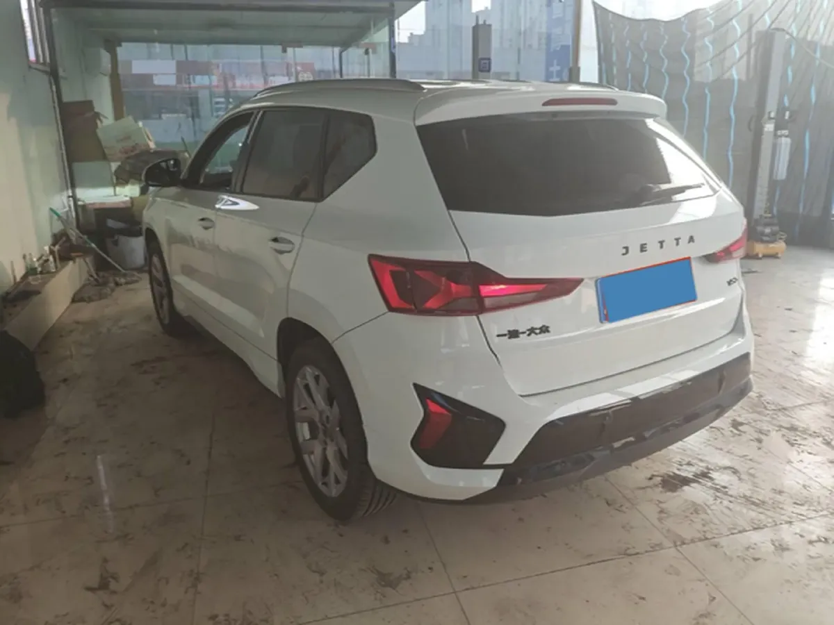 2024 Jetta VS5 1.4T 150HP L4 5MT,autocango,china used car exporter,china ev exporter,chinese used car exporter,chinese used ev exporter