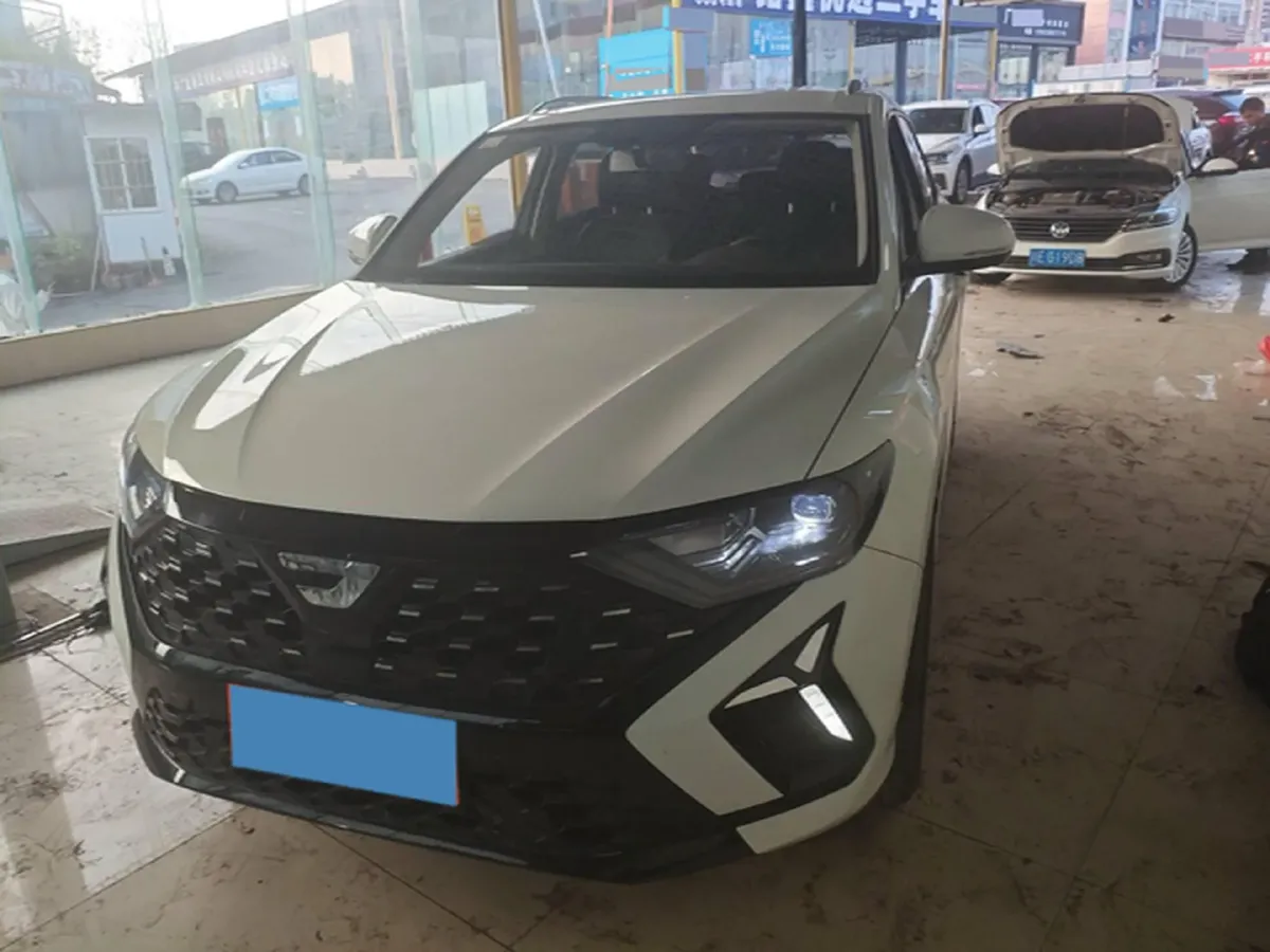 2024 Jetta VS5 1.4T 150HP L4 5MT,autocango,china used car exporter,china ev exporter,chinese used car exporter,chinese used ev exporter