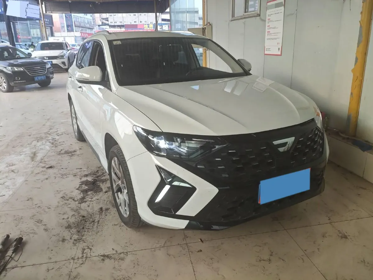 2024 Jetta VS5 1.4T 150HP L4 5MT,autocango,china used car exporter,china ev exporter,chinese used car exporter,chinese used ev exporter