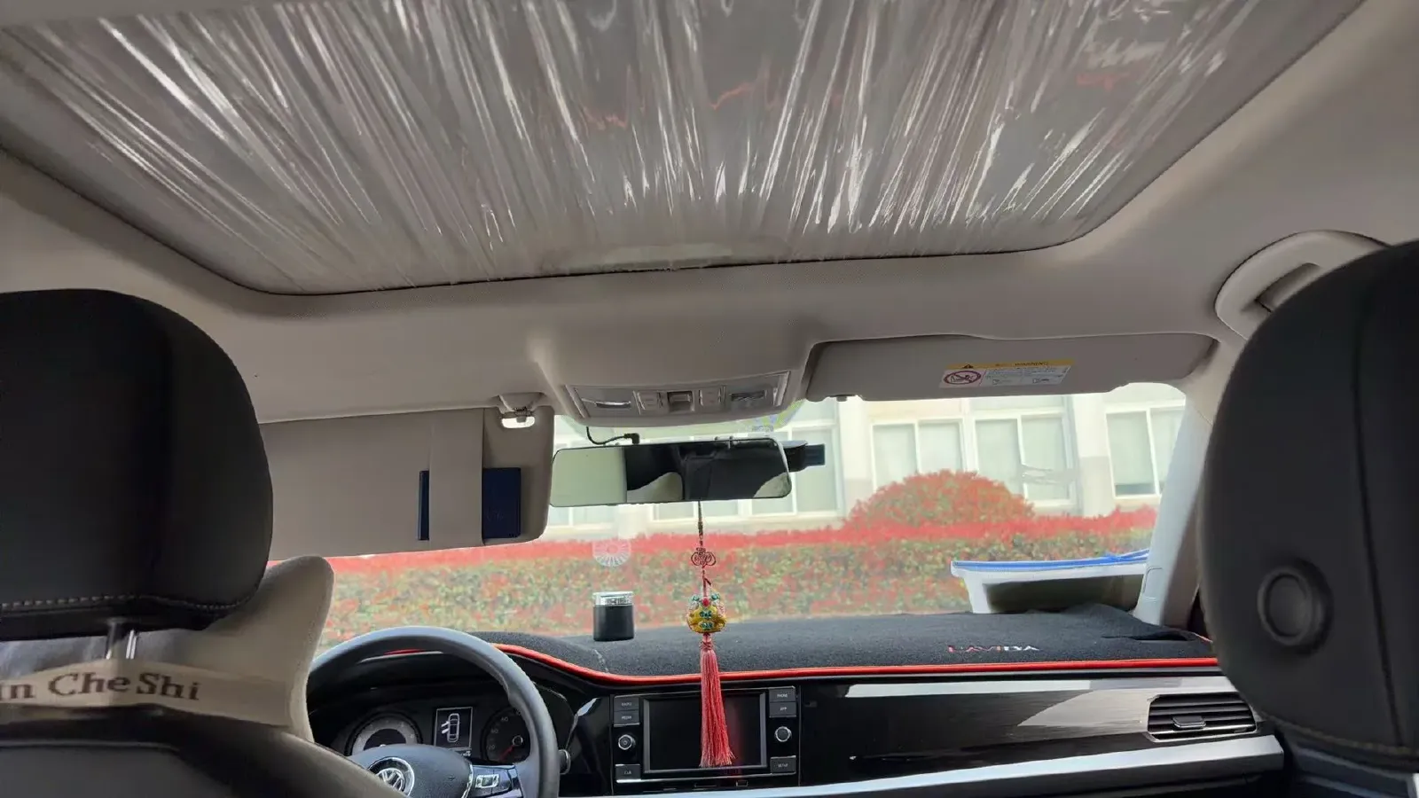 2019 Volkswagen Lavida 1.5L 113HP L4 6AT,autocango,china used car exporter,china ev exporter,chinese used car exporter,chinese used ev exporter