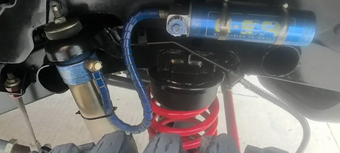 2020 Lexus CT 1.8L 99HP L4 E-CVT Hybrid,autocango,china used car exporter,china ev exporter,chinese used car exporter,chinese used ev exporter