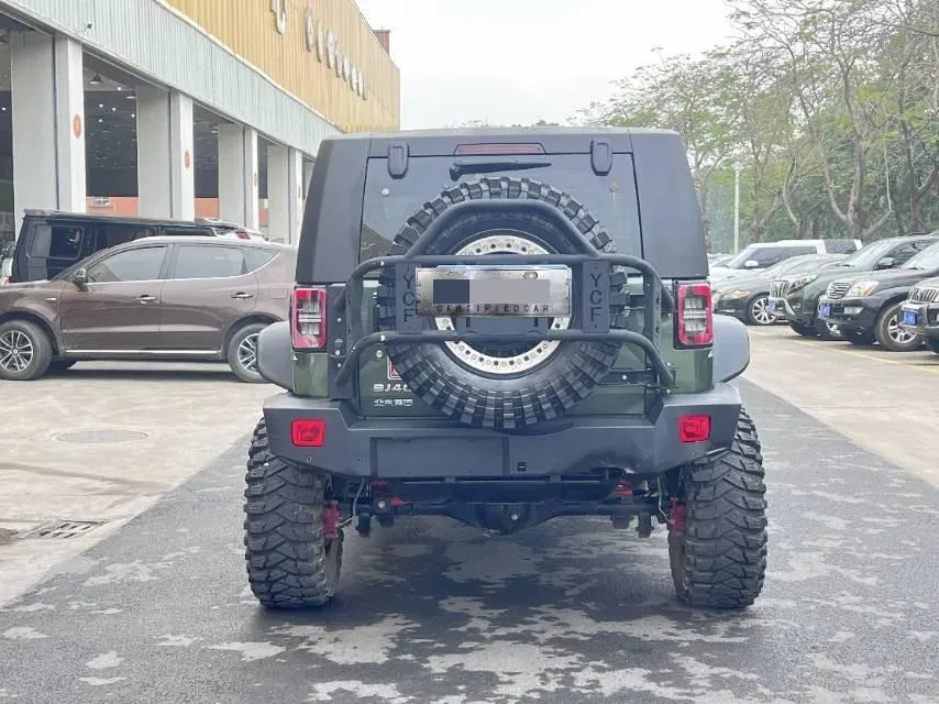 2020 Lexus CT 1.8L 99HP L4 E-CVT Hybrid,autocango,china used car exporter,china ev exporter,chinese used car exporter,chinese used ev exporter