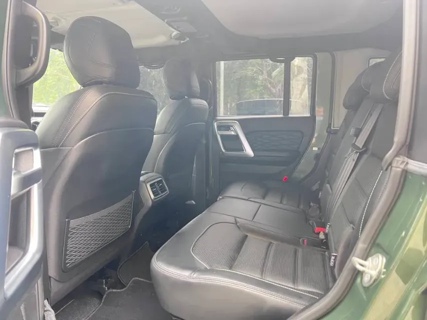 2020 Lexus CT 1.8L 99HP L4 E-CVT Hybrid,autocango,china used car exporter,china ev exporter,chinese used car exporter,chinese used ev exporter