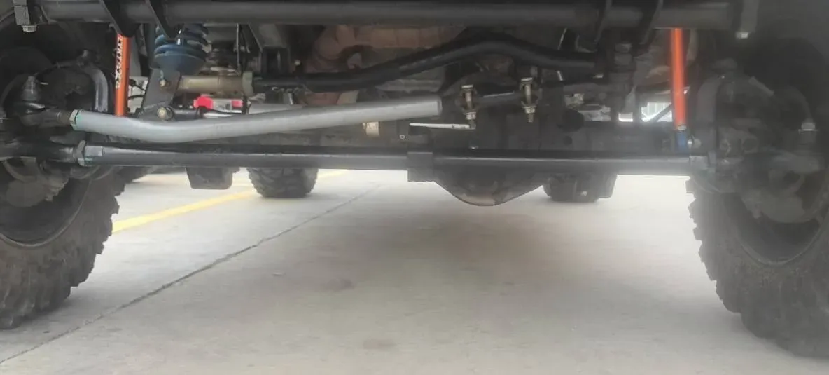 2020 Lexus CT 1.8L 99HP L4 E-CVT Hybrid,autocango,china used car exporter,china ev exporter,chinese used car exporter,chinese used ev exporter