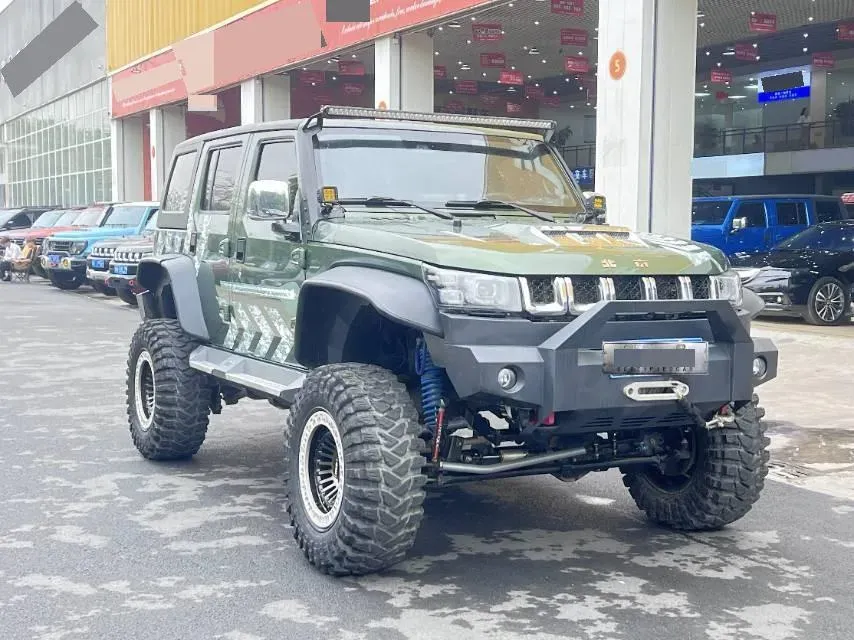 2020 Lexus CT 1.8L 99HP L4 E-CVT Hybrid,autocango,china used car exporter,china ev exporter,chinese used car exporter,chinese used ev exporter