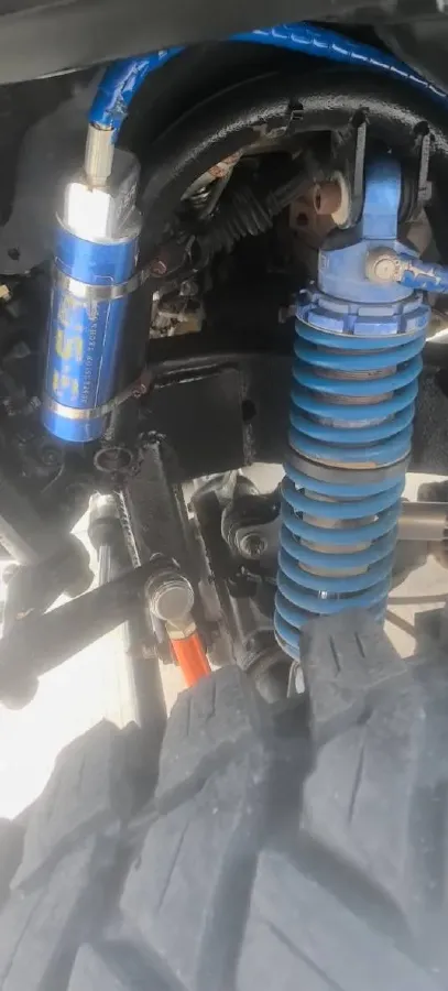 2020 Lexus CT 1.8L 99HP L4 E-CVT Hybrid,autocango,china used car exporter,china ev exporter,chinese used car exporter,chinese used ev exporter