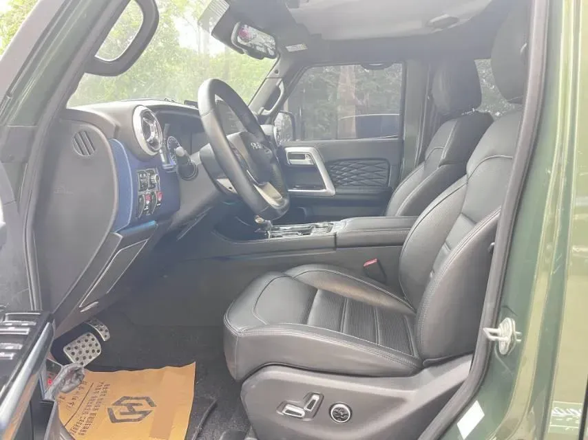 2020 Lexus CT 1.8L 99HP L4 E-CVT Hybrid,autocango,china used car exporter,china ev exporter,chinese used car exporter,chinese used ev exporter