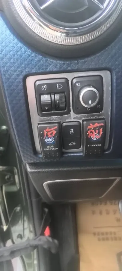 2020 Lexus CT 1.8L 99HP L4 E-CVT Hybrid,autocango,china used car exporter,china ev exporter,chinese used car exporter,chinese used ev exporter