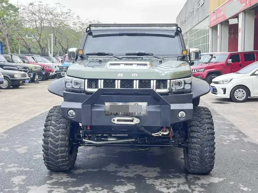 2020 Lexus CT 1.8L 99HP L4 E-CVT Hybrid,autocango,china used car exporter,china ev exporter,chinese used car exporter,chinese used ev exporter