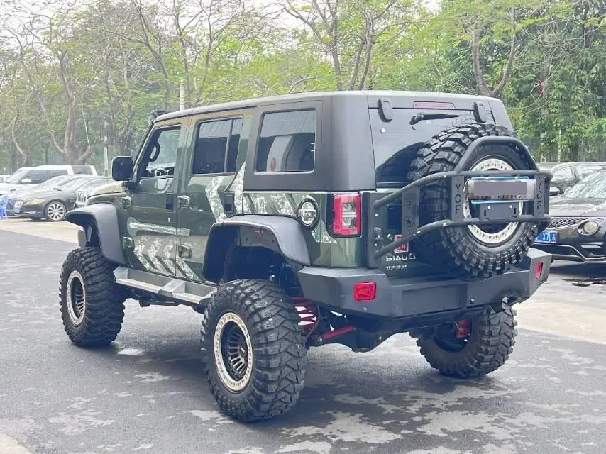 2020 Lexus CT 1.8L 99HP L4 E-CVT Hybrid,autocango,china used car exporter,china ev exporter,chinese used car exporter,chinese used ev exporter