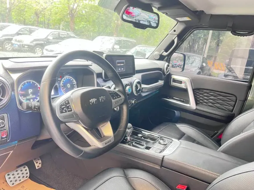 2020 Lexus CT 1.8L 99HP L4 E-CVT Hybrid,autocango,china used car exporter,china ev exporter,chinese used car exporter,chinese used ev exporter