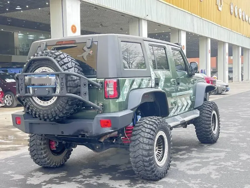 2020 Lexus CT 1.8L 99HP L4 E-CVT Hybrid,autocango,china used car exporter,china ev exporter,chinese used car exporter,chinese used ev exporter