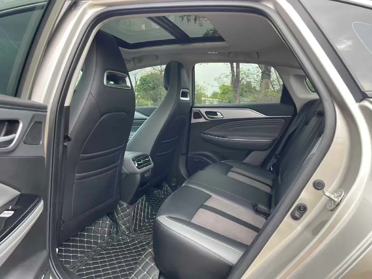 2023 Aion S Plus BEV 59.4KWH,autocango,china used car exporter,china ev exporter,chinese used car exporter,chinese used ev exporter