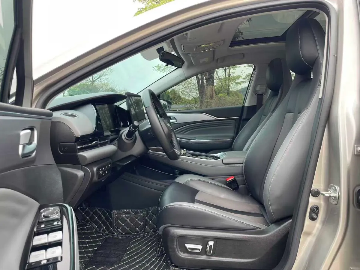 2023 Aion S Plus BEV 59.4KWH,autocango,china used car exporter,china ev exporter,chinese used car exporter,chinese used ev exporter