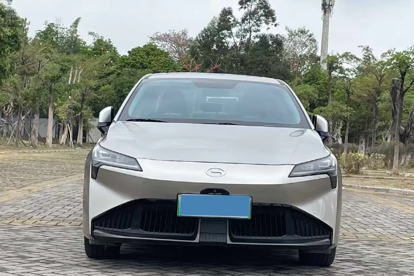 2023 Aion S Plus BEV 59.4KWH,autocango,china used car exporter,china ev exporter,chinese used car exporter,chinese used ev exporter