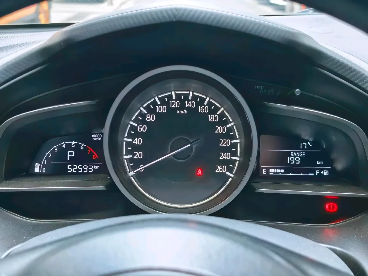 2017 Mazda 3 Axela 1.5L 117HP L4 6AT,autocango,china used car exporter,china ev exporter,chinese used car exporter,chinese used ev exporter