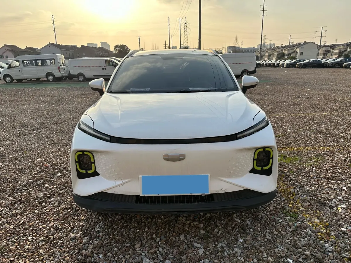 2022 Geometry E BEV 33.5KWH,autocango,china used car exporter,china ev exporter,chinese used car exporter,chinese used ev exporter