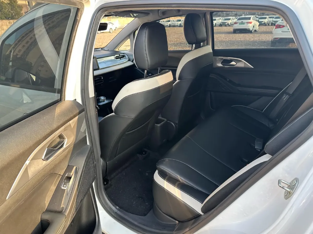 2022 Geometry E BEV 33.5KWH,autocango,china used car exporter,china ev exporter,chinese used car exporter,chinese used ev exporter