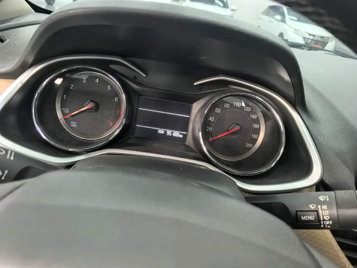 2020 Chevrolet Cavalier 1.0T 125HP L3 6AT,autocango,china used car exporter,china ev exporter,chinese used car exporter,chinese used ev exporter