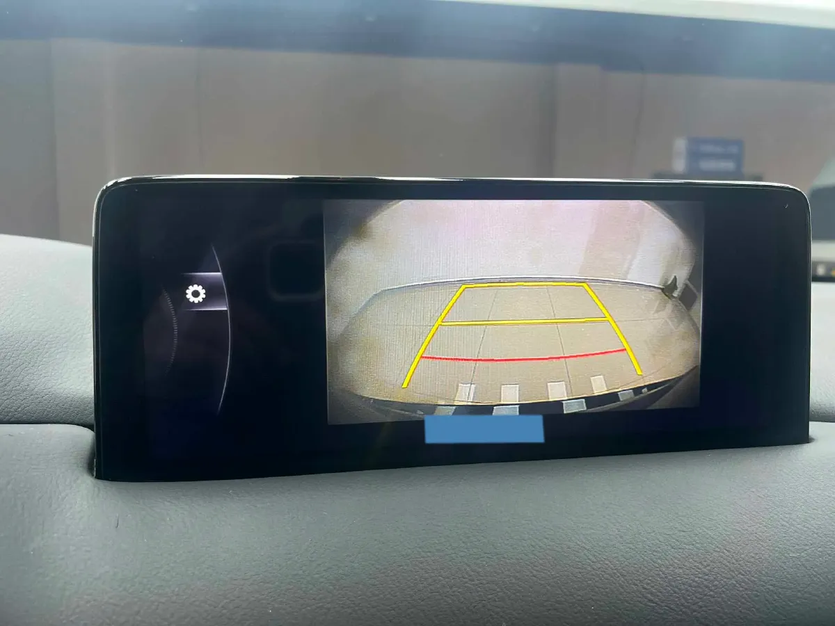 2022 MAXUS XinTu V90 2.0T 150HP L4 6AT,autocango,china used car exporter,china ev exporter,chinese used car exporter,chinese used ev exporter