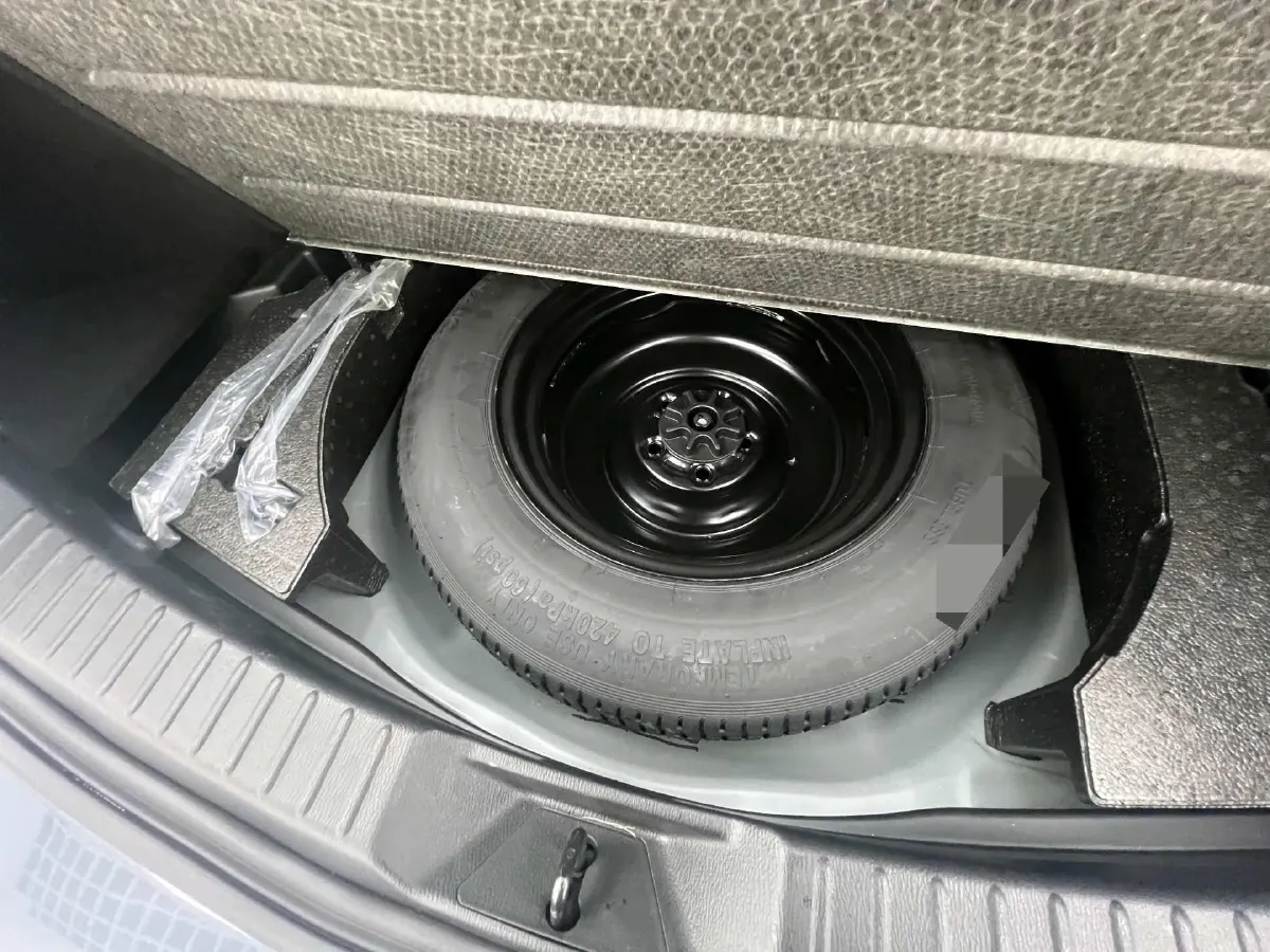 2022 MAXUS XinTu V90 2.0T 150HP L4 6AT,autocango,china used car exporter,china ev exporter,chinese used car exporter,chinese used ev exporter