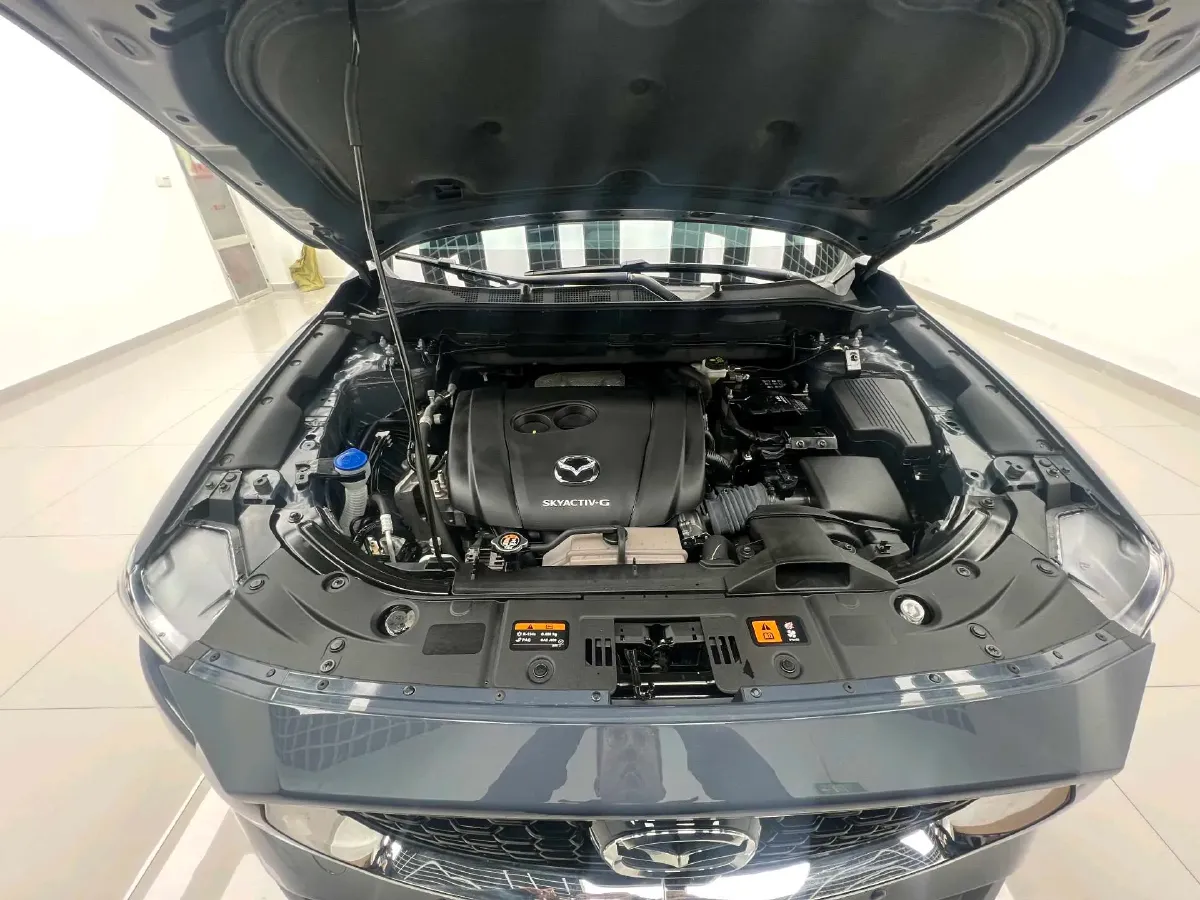 2022 MAXUS XinTu V90 2.0T 150HP L4 6AT,autocango,china used car exporter,china ev exporter,chinese used car exporter,chinese used ev exporter