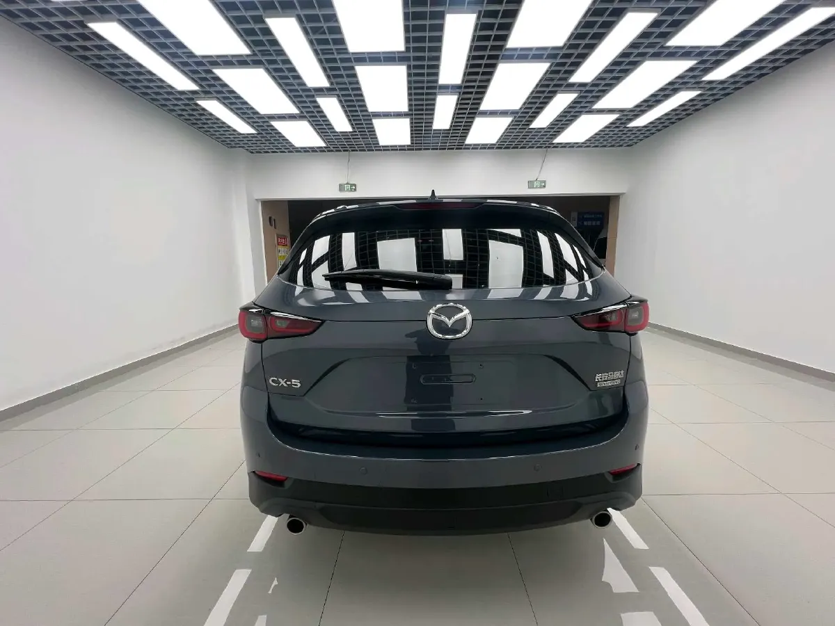 2022 MAXUS XinTu V90 2.0T 150HP L4 6AT,autocango,china used car exporter,china ev exporter,chinese used car exporter,chinese used ev exporter