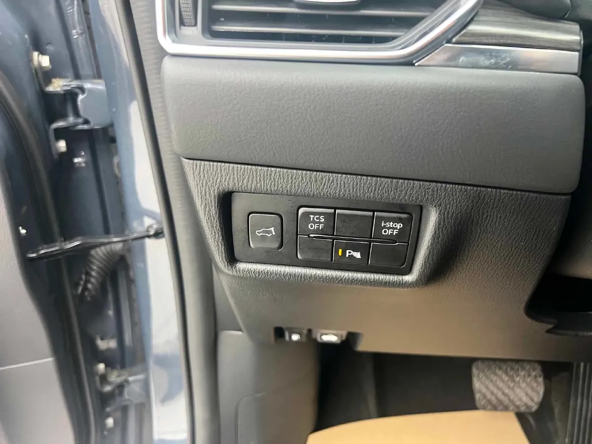 2022 MAXUS XinTu V90 2.0T 150HP L4 6AT,autocango,china used car exporter,china ev exporter,chinese used car exporter,chinese used ev exporter