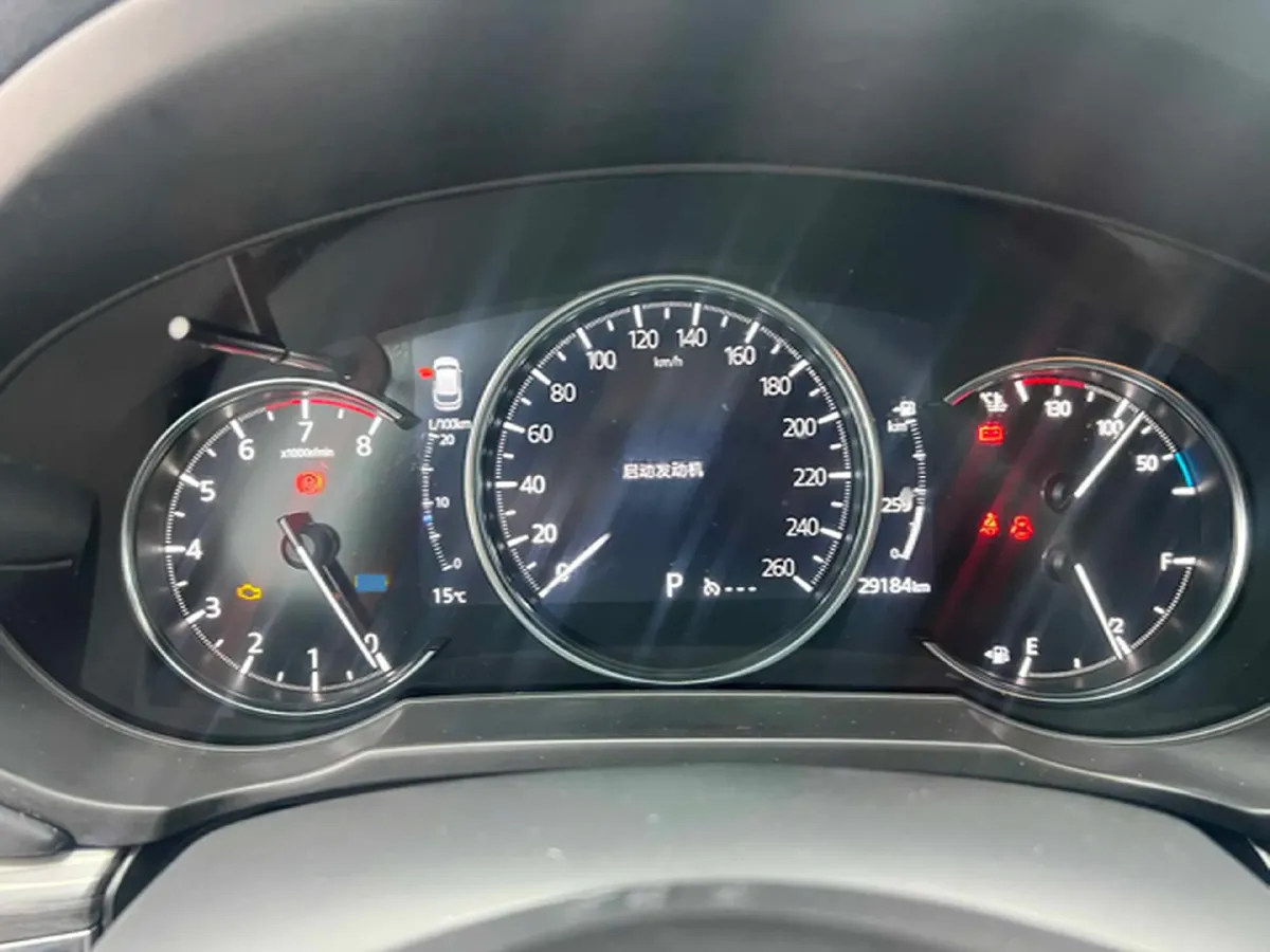 2022 MAXUS XinTu V90 2.0T 150HP L4 6AT,autocango,china used car exporter,china ev exporter,chinese used car exporter,chinese used ev exporter