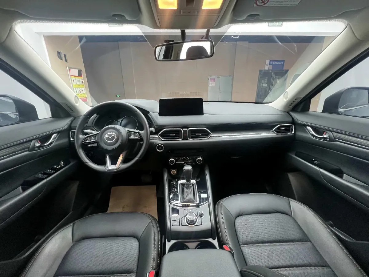 2022 MAXUS XinTu V90 2.0T 150HP L4 6AT,autocango,china used car exporter,china ev exporter,chinese used car exporter,chinese used ev exporter