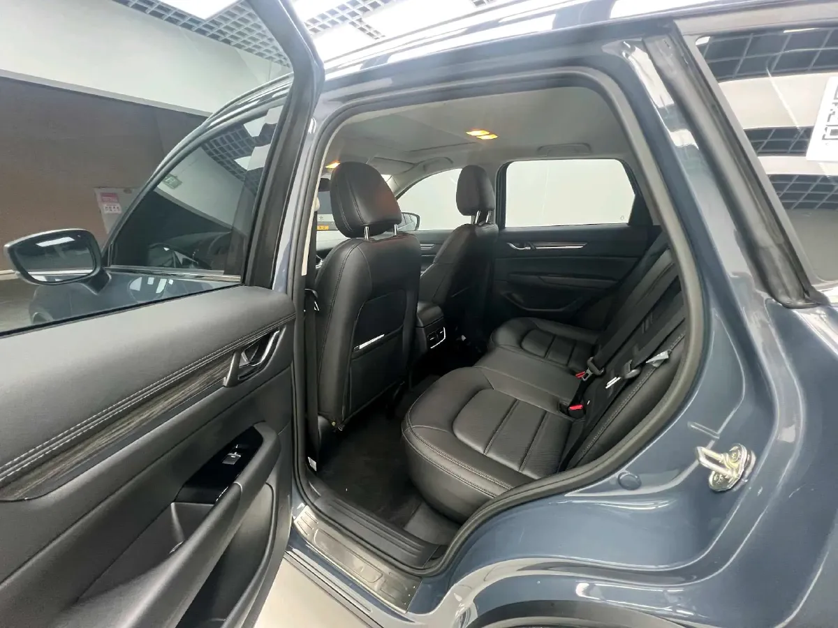 2022 MAXUS XinTu V90 2.0T 150HP L4 6AT,autocango,china used car exporter,china ev exporter,chinese used car exporter,chinese used ev exporter