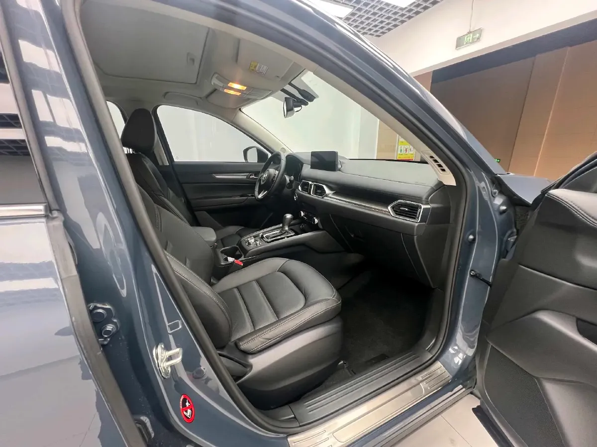 2022 MAXUS XinTu V90 2.0T 150HP L4 6AT,autocango,china used car exporter,china ev exporter,chinese used car exporter,chinese used ev exporter