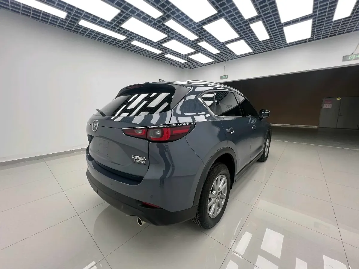 2022 MAXUS XinTu V90 2.0T 150HP L4 6AT,autocango,china used car exporter,china ev exporter,chinese used car exporter,chinese used ev exporter