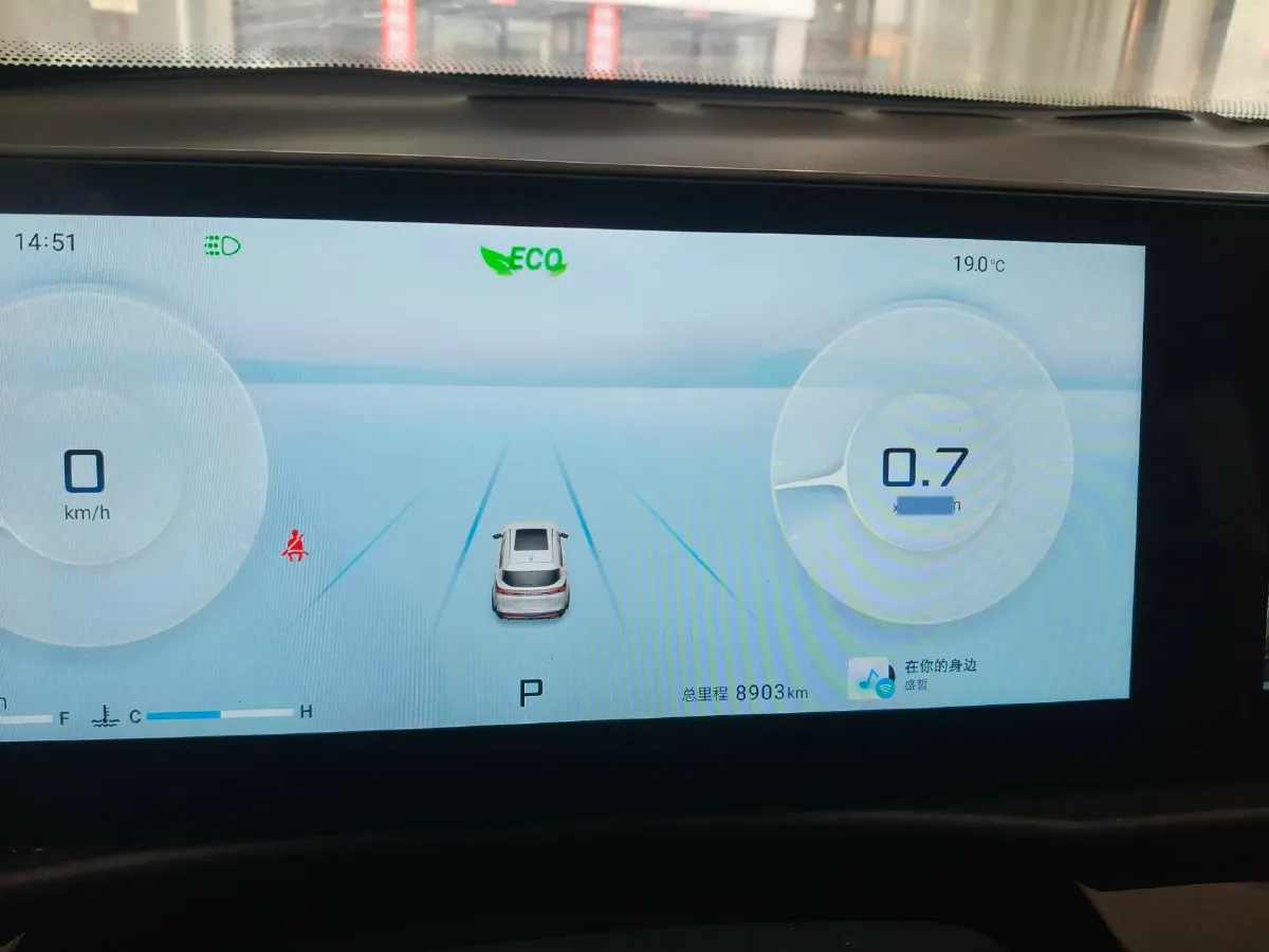 2025 Jetour X70 Plus 1.5T 156HP L4 6DCT,autocango,china used car exporter,china ev exporter,chinese used car exporter,chinese used ev exporter