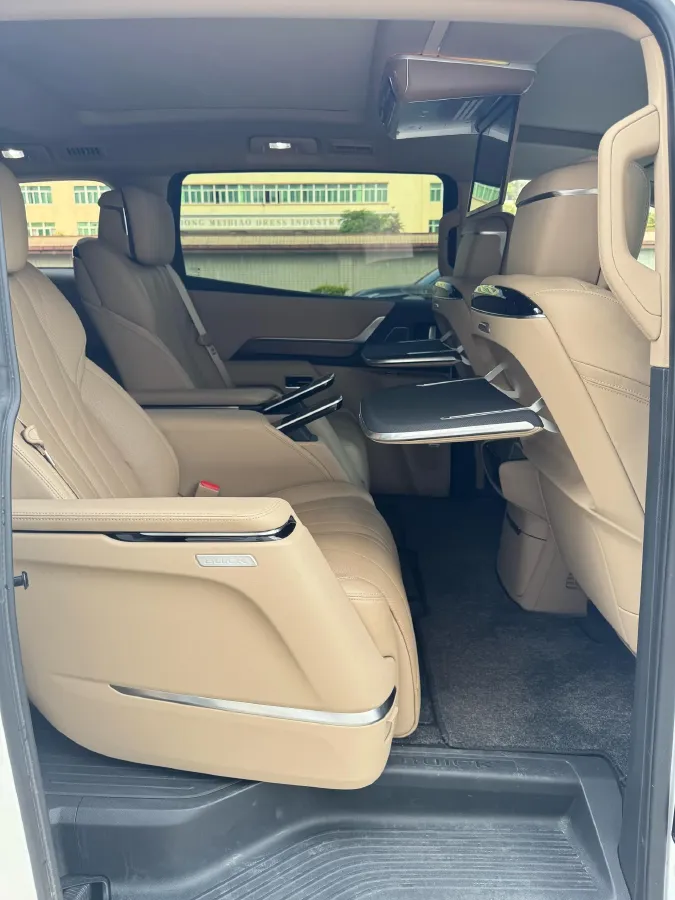 2023 Buick Century 2.0T 237HP L4 9AT,autocango,china used car exporter,china ev exporter,chinese used car exporter,chinese used ev exporter