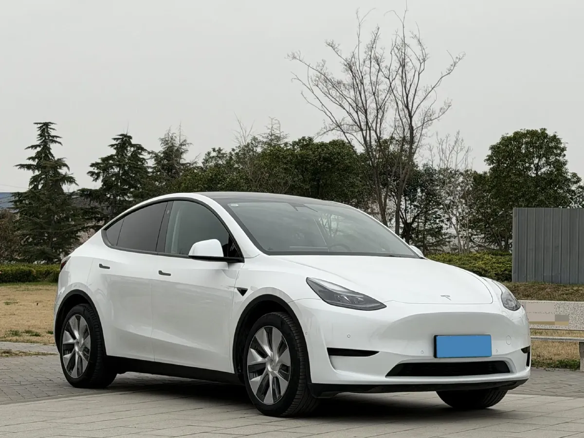 2022 Tesla Model Y BEV 60KWH,autocango,china used car exporter,china ev exporter,chinese used car exporter,chinese used ev exporter