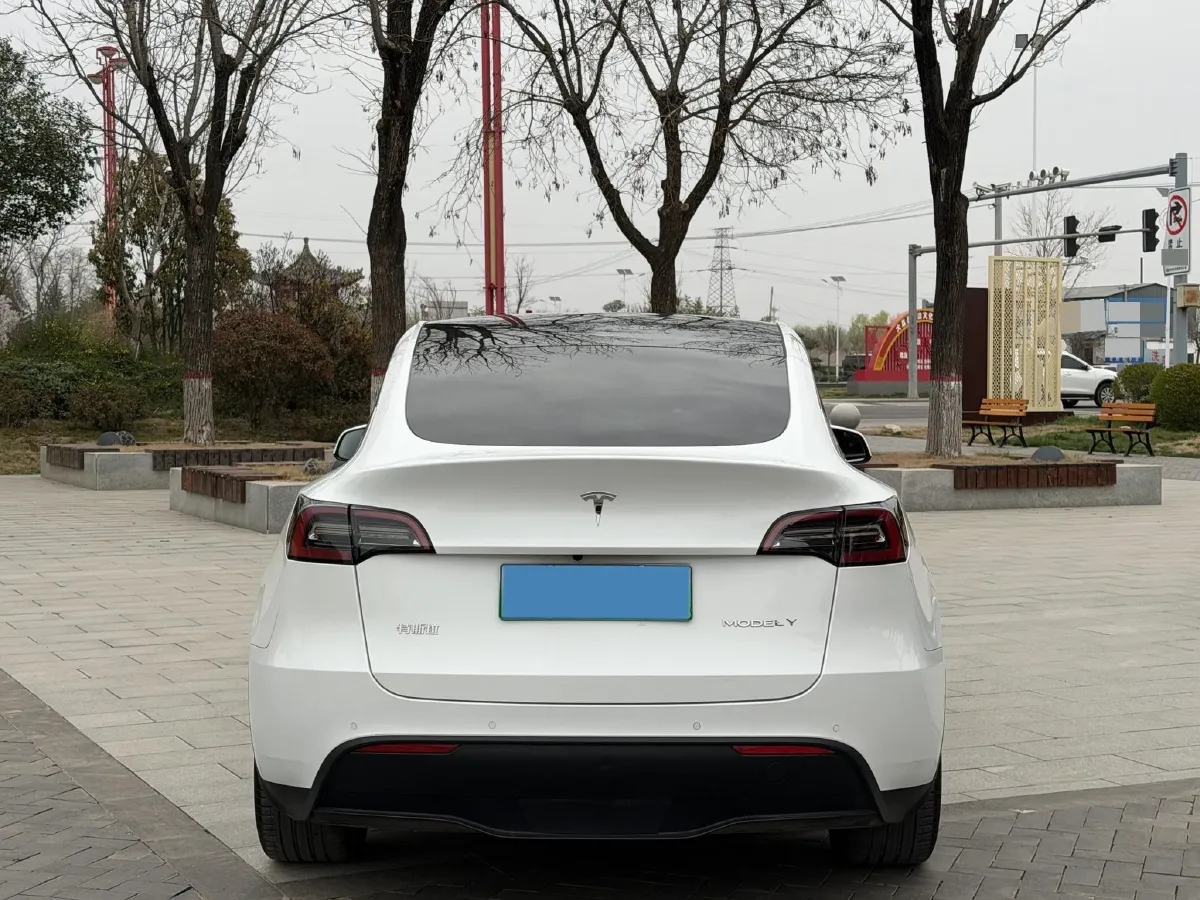 2022 Tesla Model Y BEV 60KWH,autocango,china used car exporter,china ev exporter,chinese used car exporter,chinese used ev exporter