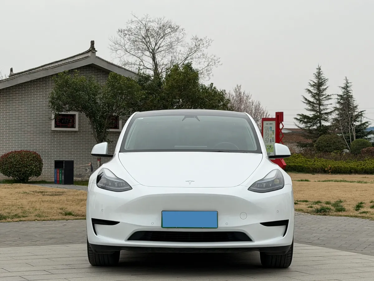 2022 Tesla Model Y BEV 60KWH,autocango,china used car exporter,china ev exporter,chinese used car exporter,chinese used ev exporter