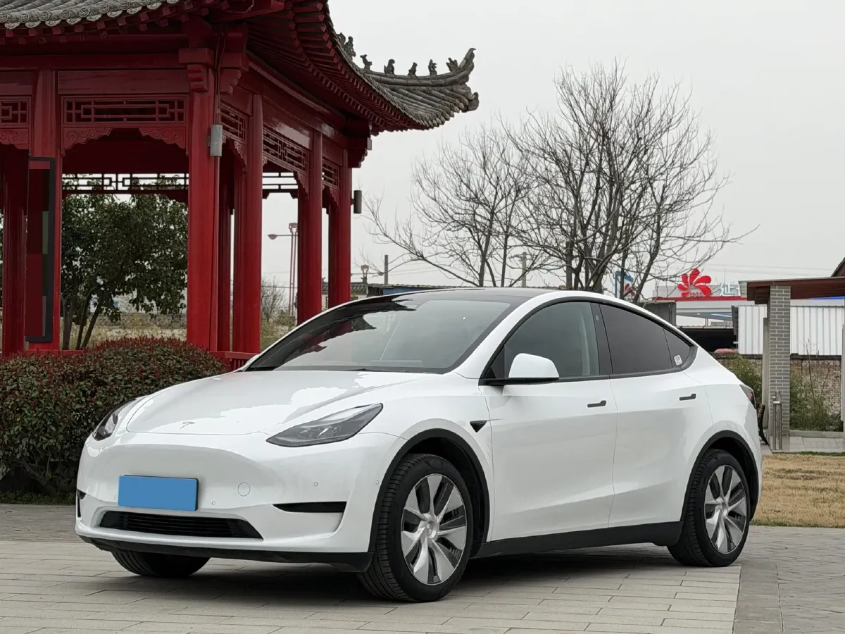 2022 Tesla Model Y BEV 60KWH,autocango,china used car exporter,china ev exporter,chinese used car exporter,chinese used ev exporter