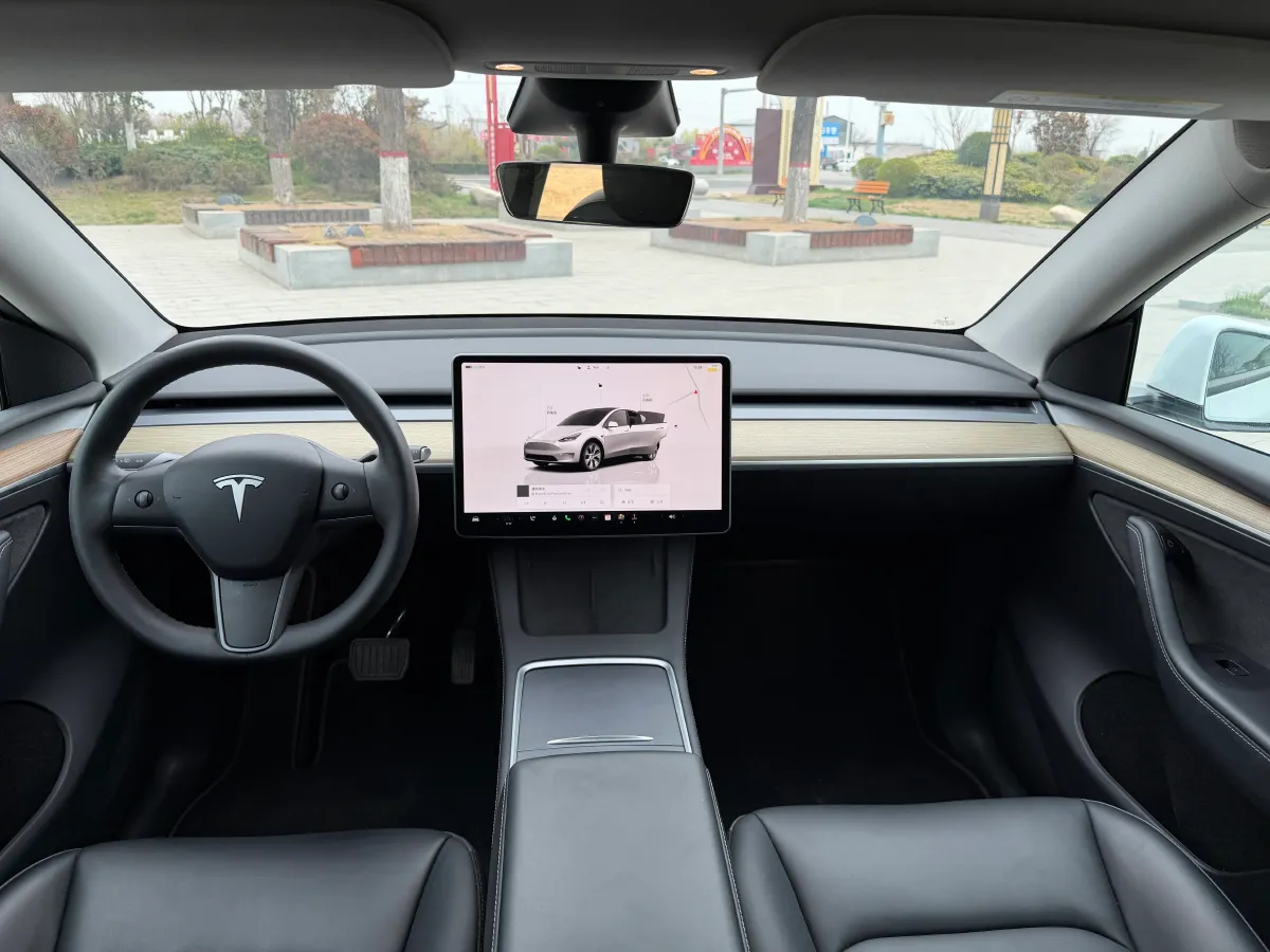 2022 Tesla Model Y BEV 60KWH,autocango,china used car exporter,china ev exporter,chinese used car exporter,chinese used ev exporter